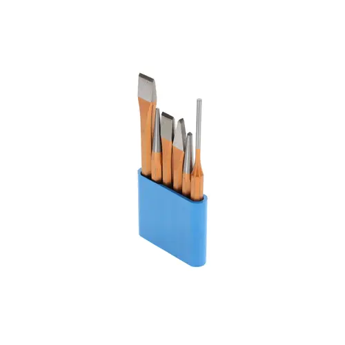 E 600 H-100 Spare handle ROTBAND-PLUS Hickory 260 mm E 600 H-100 Spare handle ROTBAND-PLUS Hickory 260 mm