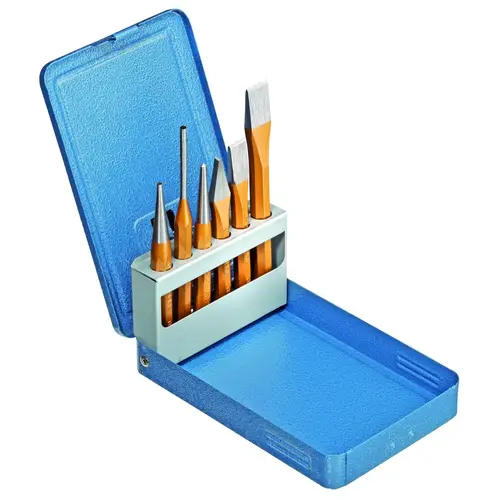 E 5-400 Spare ring wedge Diameter 11 mm E 5-400 Spare ring wedge Diameter 11 mm
