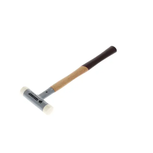 E 600 H-300 Spare handle ROTBAND-PLUS Hickory 300 mm E 600 H-300 Spare handle ROTBAND-PLUS Hickory 300 mm