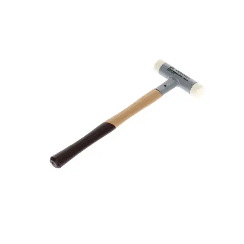 E 600 H-500 Spare handle ROTBAND-PLUS Hickory 320 mm E 600 H-500 Spare handle ROTBAND-PLUS Hickory 320 mm