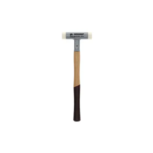 E 600 H-800 Spare handle ROTBAND-PLUS Hickory 350 mm E 600 H-800 Spare handle ROTBAND-PLUS Hickory 350 mm