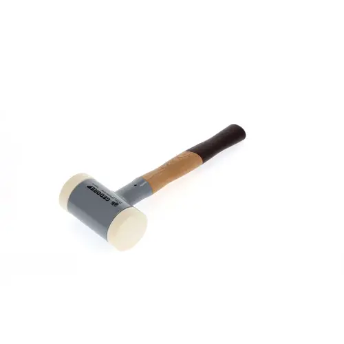 500 F-500 Engineer s hammer with fibreglass handle, 500 g 500 F-500 Engineer s hammer with fibreglass handle, 500 g