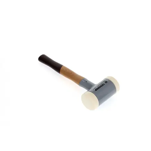 E 600 H-2000 Spare handle ROTBAND-PLUS Hickory 400 mm E 600 H-2000 Spare handle ROTBAND-PLUS Hickory 400 mm