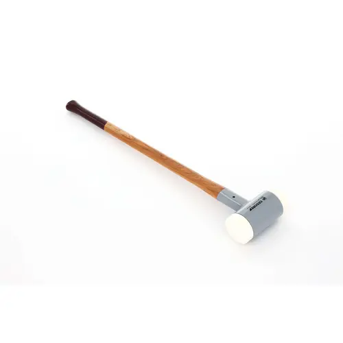 E 9 E-5 Spare handle ash 800 mm E 9 E-5 Spare handle ash 800 mm
