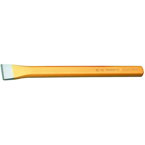9 F-6 Sledgehammer with fibreglass handle, 6 kg, 800 mm 9 F-6 Sledgehammer with fibreglass handle, 6 kg, 800 mm