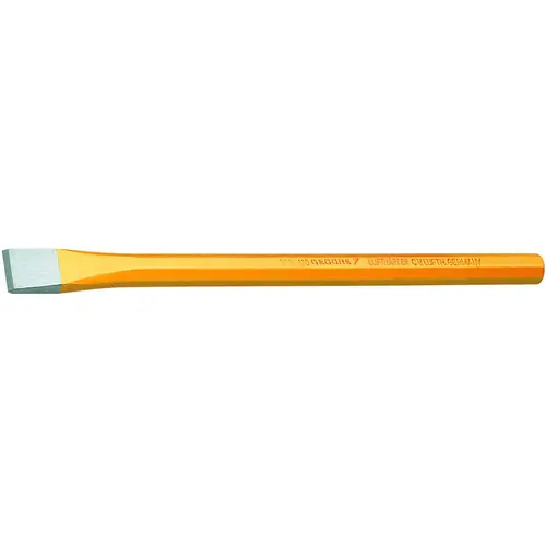 E-20 H-1000 Replacement handle hickory 260 mm E-20 H-1000 Replacement handle hickory 260 mm
