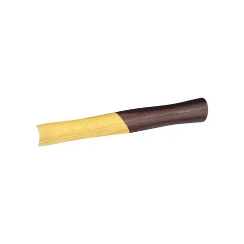622 H-2000 Copper Hammer ROTBAND-PLUS 2000 g 622 H-2000 Copper Hammer ROTBAND-PLUS 2000 g