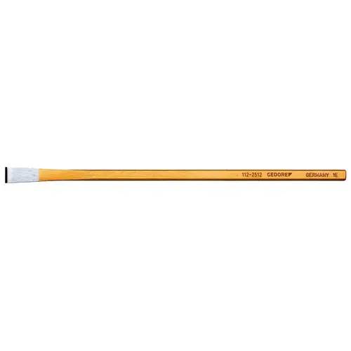 609 H-5 Sledgehammer ROTBAND-PLUS 5 kg, 800 mm 609 H-5 Sledgehammer ROTBAND-PLUS 5 kg, 800 mm