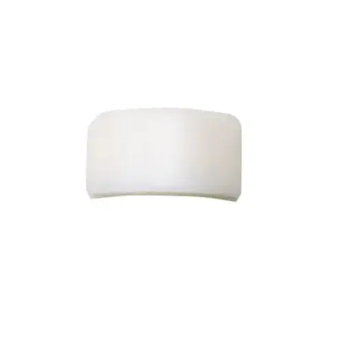 E-620 E-1500 Replacement handle ROTBAND-PLUS Ash 280 mm E-620 E-1500 Replacement handle ROTBAND-PLUS Ash 280 mm