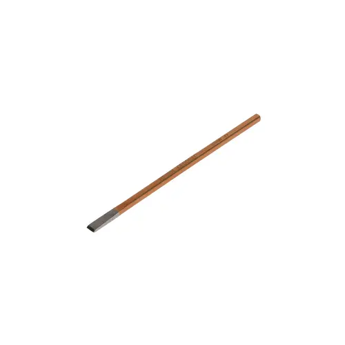 609 H-4-90 Sledgehammer ROTBAND-PLUS 4 kg, 900 mm 609 H-4-90 Sledgehammer ROTBAND-PLUS 4 kg, 900 mm