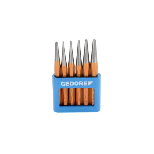E-609 H-5 Spare handle ROTBAND-PLUS Hickory 800 mm E-609 H-5 Spare handle ROTBAND-PLUS Hickory 800 mm