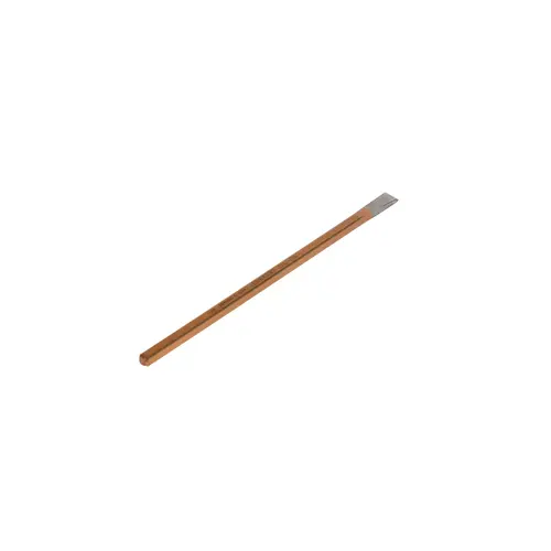 609 H-8 Sledgehammer ROTBAND-PLUS 8 kg, 900 mm 609 H-8 Sledgehammer ROTBAND-PLUS 8 kg, 900 mm