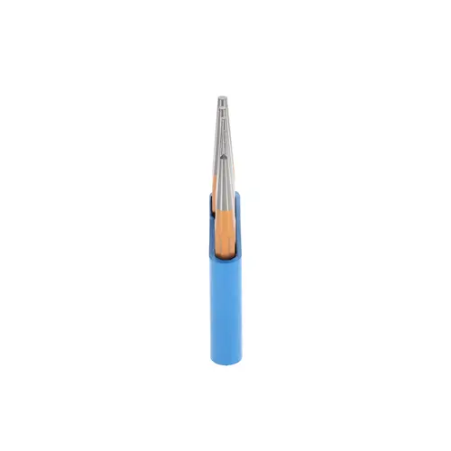 65 E-22 Carpenter's hammer 22 mm 65 E-22 Carpenter's hammer 22 mm