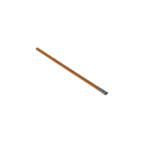 609 H-6-90 Sledgehammer ROTBAND-PLUS 6 kg, 900 mm 609 H-6-90 Sledgehammer ROTBAND-PLUS 6 kg, 900 mm