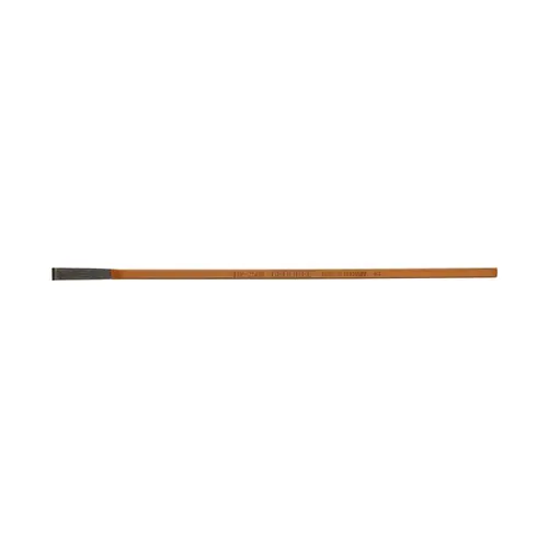 609 H-6 Sledgehammer ROTBAND-PLUS 6 kg, 800 mm 609 H-6 Sledgehammer ROTBAND-PLUS 6 kg, 800 mm