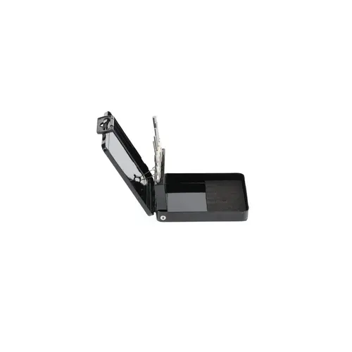 77 E-300 Welder's pick hammer with ash handle, 330 g 77 E-300 Welder's pick hammer with ash handle, 330 g