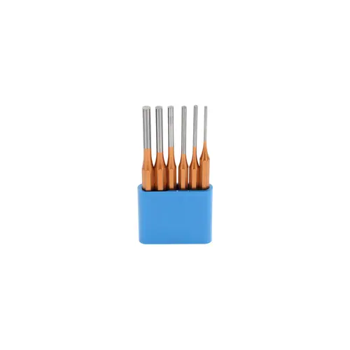 95-100 Flat chisel flat oval, 100x14x9 mm 95-100 Flat chisel flat oval, 100x14x9 mm