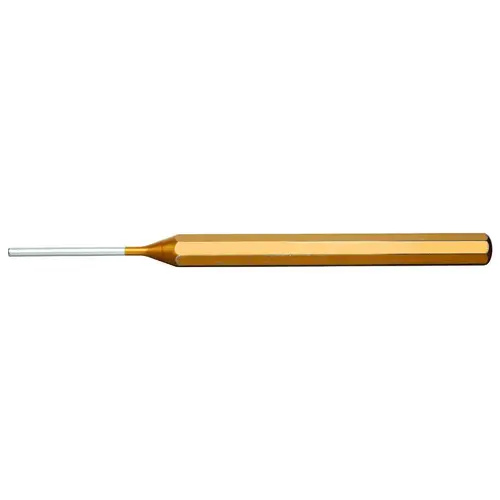 97-150 Flat chisel 8-edge, 150x16 mm 97-150 Flat chisel 8-edge, 150x16 mm