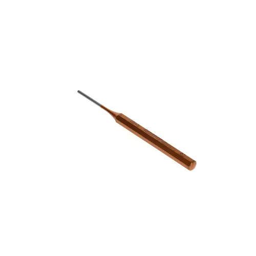 96-200 Cross chisel flat oval, 200x20x12 mm 96-200 Cross chisel flat oval, 200x20x12 mm