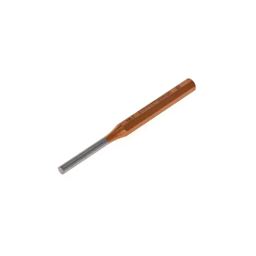 99 12-8 Drift punch 8-sided 120x12x8 mm 99 12-8 Drift punch 8-sided 120x12x8 mm