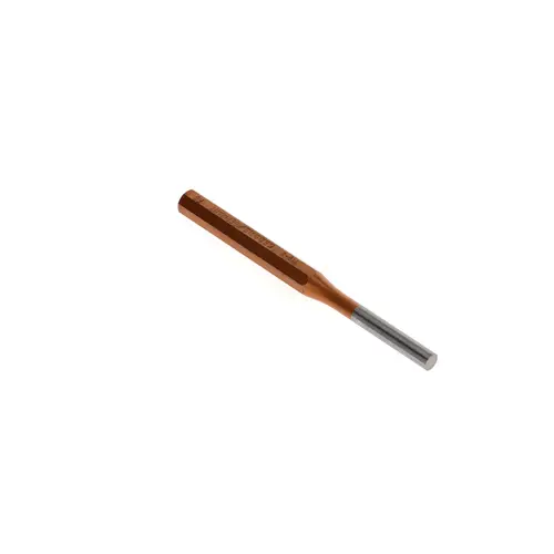 100-12 Grains 120x12x5 mm 100-12 Grains 120x12x5 mm