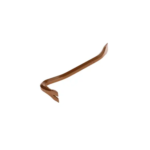 103-60 Jointing chisel flat oval, 60 mm 103-60 Jointing chisel flat oval, 60 mm