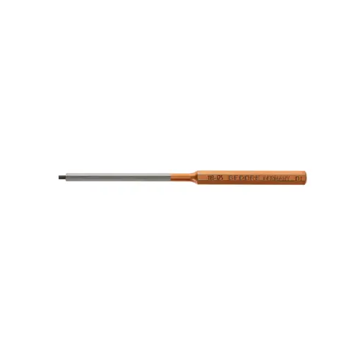 103-50 Jointing chisel flat oval, 50 mm 103-50 Jointing chisel flat oval, 50 mm