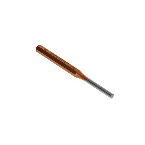 100-10 grains 120x10x4 mm 100-10 grains 120x10x4 mm