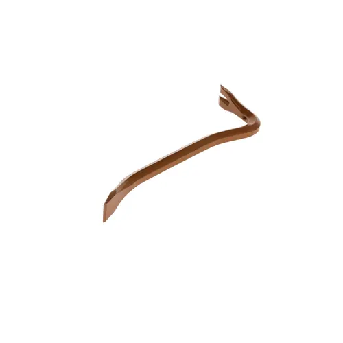103-80 Jointing chisel flat oval, 80 mm 103-80 Jointing chisel flat oval, 80 mm