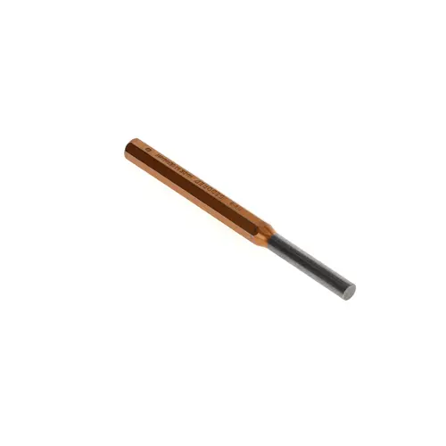100-15 grains 150x12x5 mm 100-15 grains 150x12x5 mm