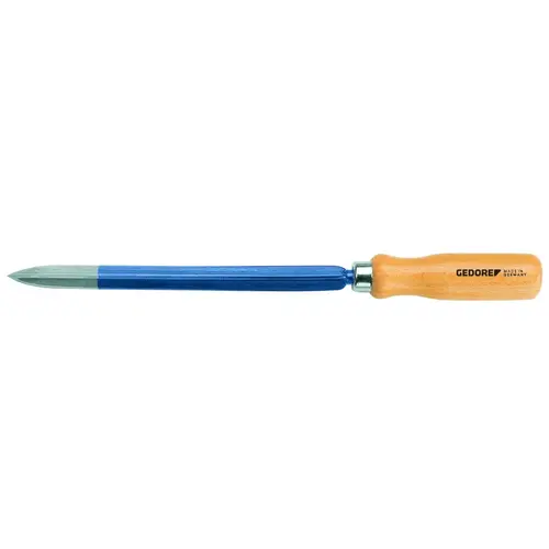248 F-25 Recoilless soft-face hammer Diameter 25 mm 248 F-25 Recoilless soft-face hammer Diameter 25 mm