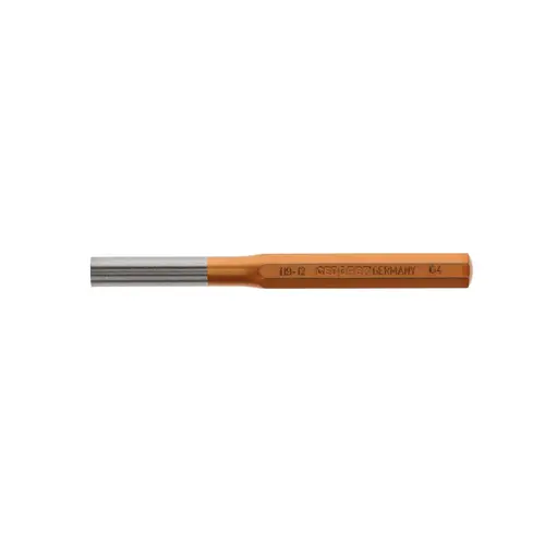 101 Automatic centre punch with tip and hand guard 101 Automatic centre punch with tip and hand guard