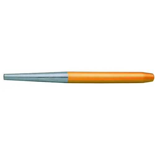 248 H-70 Recoilless soft-face hammer Diameter 70 mm 248 H-70 Recoilless soft-face hammer Diameter 70 mm