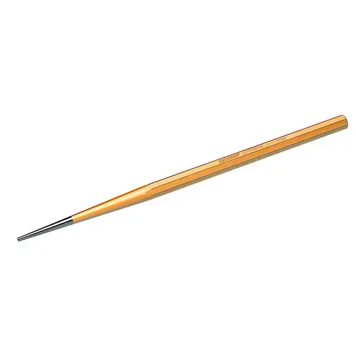 248 H-80 Recoilless soft-face hammer Diameter 80 mm 248 H-80 Recoilless soft-face hammer Diameter 80 mm