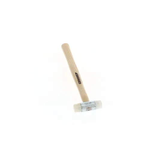 109-250 Bricklayer's chisel flat oval, 250x20x12 mm 109-250 Bricklayer's chisel flat oval, 250x20x12 mm