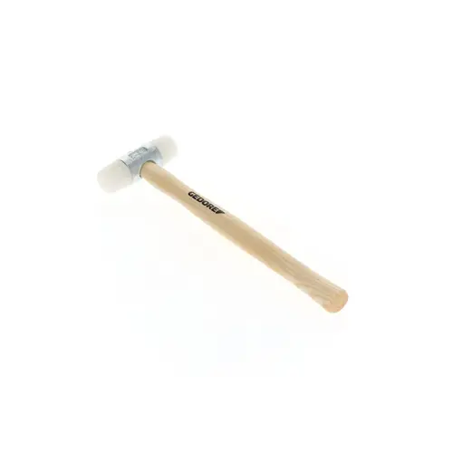 109-350 Bricklayer's chisel flat oval, 350x23x13 mm 109-350 Bricklayer's chisel flat oval, 350x23x13 mm