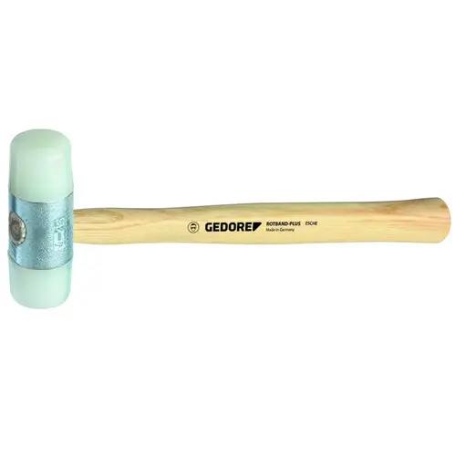 110-256 Masonry chisel 8-edge, 250x16 mm 110-256 Masonry chisel 8-edge, 250x16 mm