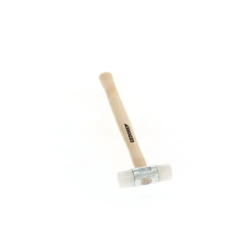 110-216 Bricklayer's chisel 8-sided, 200x16 mm 110-216 Bricklayer's chisel 8-sided, 200x16 mm