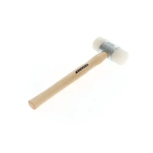 110-420 Masonry chisel 8-edge, 400x20 mm 110-420 Masonry chisel 8-edge, 400x20 mm