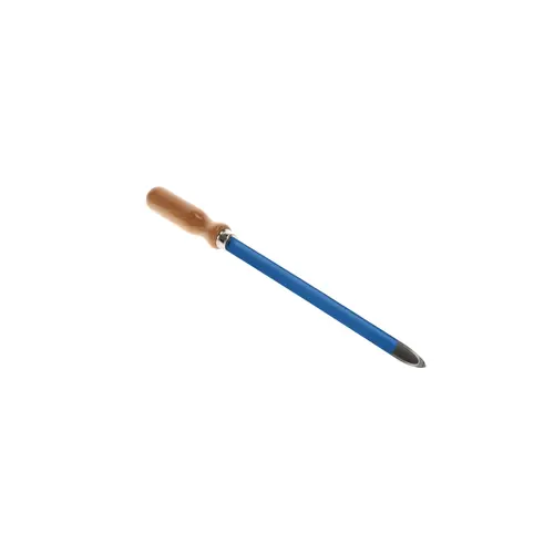 248 H-25 Recoilless soft-face hammer Diameter 25 mm 248 H-25 Recoilless soft-face hammer Diameter 25 mm