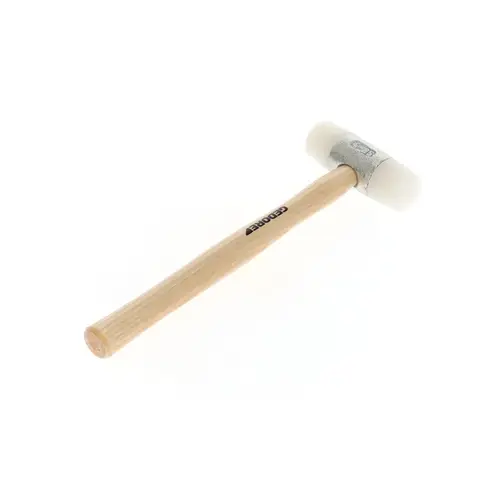 110-316 Masonry chisel 8-edge, 300x16 mm 110-316 Masonry chisel 8-edge, 300x16 mm