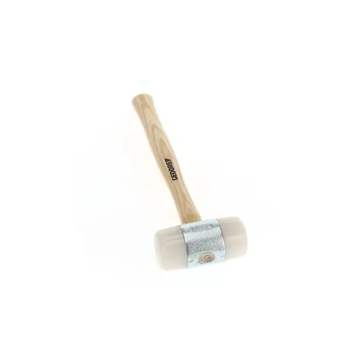 E 248 H-25 Spare handle hickory 280 mm E 248 H-25 Spare handle hickory 280 mm
