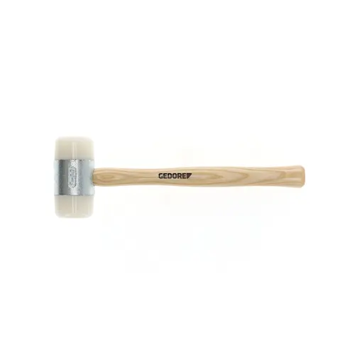 E 248 H-30-35 Spare handle hickory 300 mm E 248 H-30-35 Spare handle hickory 300 mm