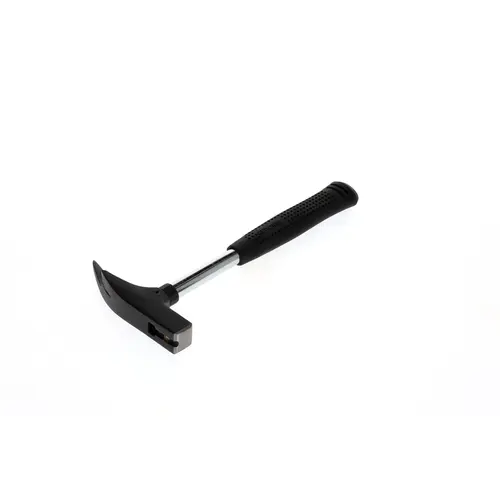E 248 H-50 Replacement handle hickory 320 mm E 248 H-50 Replacement handle hickory 320 mm