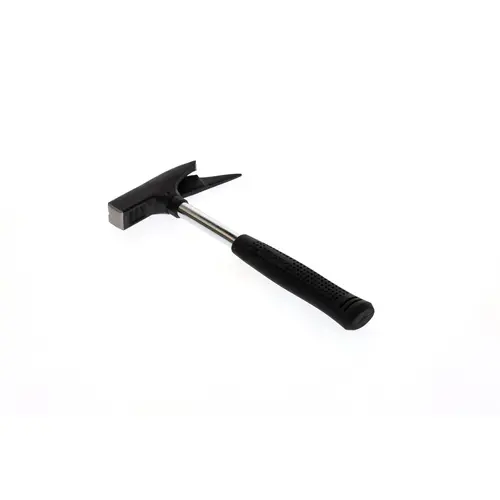 E 248 H-60-70 Replacement hickory handle 310 mm E 248 H-60-70 Replacement hickory handle 310 mm