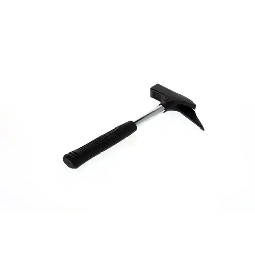 E 248 H-80 Spare handle hickory 800 mm E 248 H-80 Spare handle hickory 800 mm