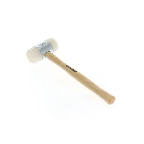 110 HS-318 Mason's chisel 8-edge, with hand guard 300x18 mm 110 HS-318 Mason's chisel 8-edge, with hand guard 300x18 mm