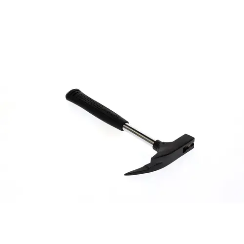 E 248 H-100 Spare handle hickory 900 mm E 248 H-100 Spare handle hickory 900 mm