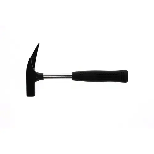 E-609 H-6 Spare handle ROTBAND-PLUS Hickory 800 mm E-609 H-6 Spare handle ROTBAND-PLUS Hickory 800 mm