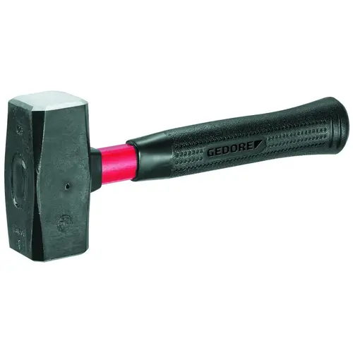 112-2100 Electrician's chisel square, 200x10x7 mm 112-2100 Electrician's chisel square, 200x10x7 mm